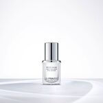 15 ML La Prairie WHITE CAVIAR White Caviar Light Infusion Sérum Yeux 3 of 6 White Caviar Light Infusion Sérum Yeux