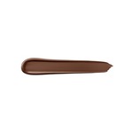  Lancôme Teint Idole Ultra Wear All Over Concealer  3 of 3 Concealer