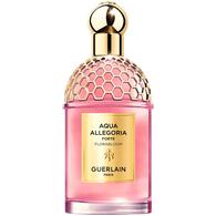 125 ML Guerlain Aqua Allegoria Florabloom Eau de Parfum  1 of 2 