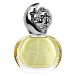 30 ML SISLEY Soir de Lune Eau de Parfum Vapo  1 of 6 Eau de Parfum Vapo