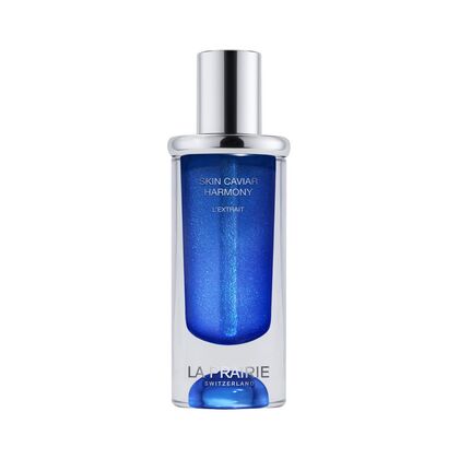 20 ML La Prairie Skin Caviar Harmony L'Extrait 1 of 6