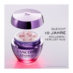 50 ML Lancôme Renergie Collagen+ Lift-Xtend Cream Gesichtscreme 2 of 6 Gesichtscreme