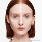  DIOR FOR FLUID MATTE Fond de teint   3 of 3 Fond de teint 