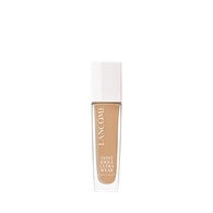  Lancôme Make-up Foundation  1 of 2 