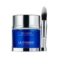 50 ML La Prairie Skin Caviar Luxe Sleep Mask  1 of 2 