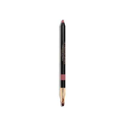 CHANEL LE CRAYON LÈVRES Crayon à lèvres 1 of 1