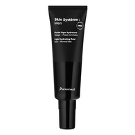 50 ML Marionnaud Skin Systeme: Men Feuchtigkeitsspendendes Fluid  1 of 2 