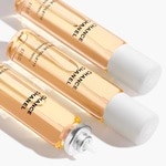 1 PCS CHANEL CHANCE EAU DE TOILETTE TWIST AND SPRAY 2 of 2 EAU DE TOILETTE TWIST AND SPRAY