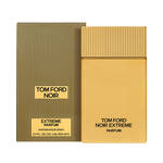 100 ML TOM FORD Noir Extreme Parfum 3 of 3 Parfum