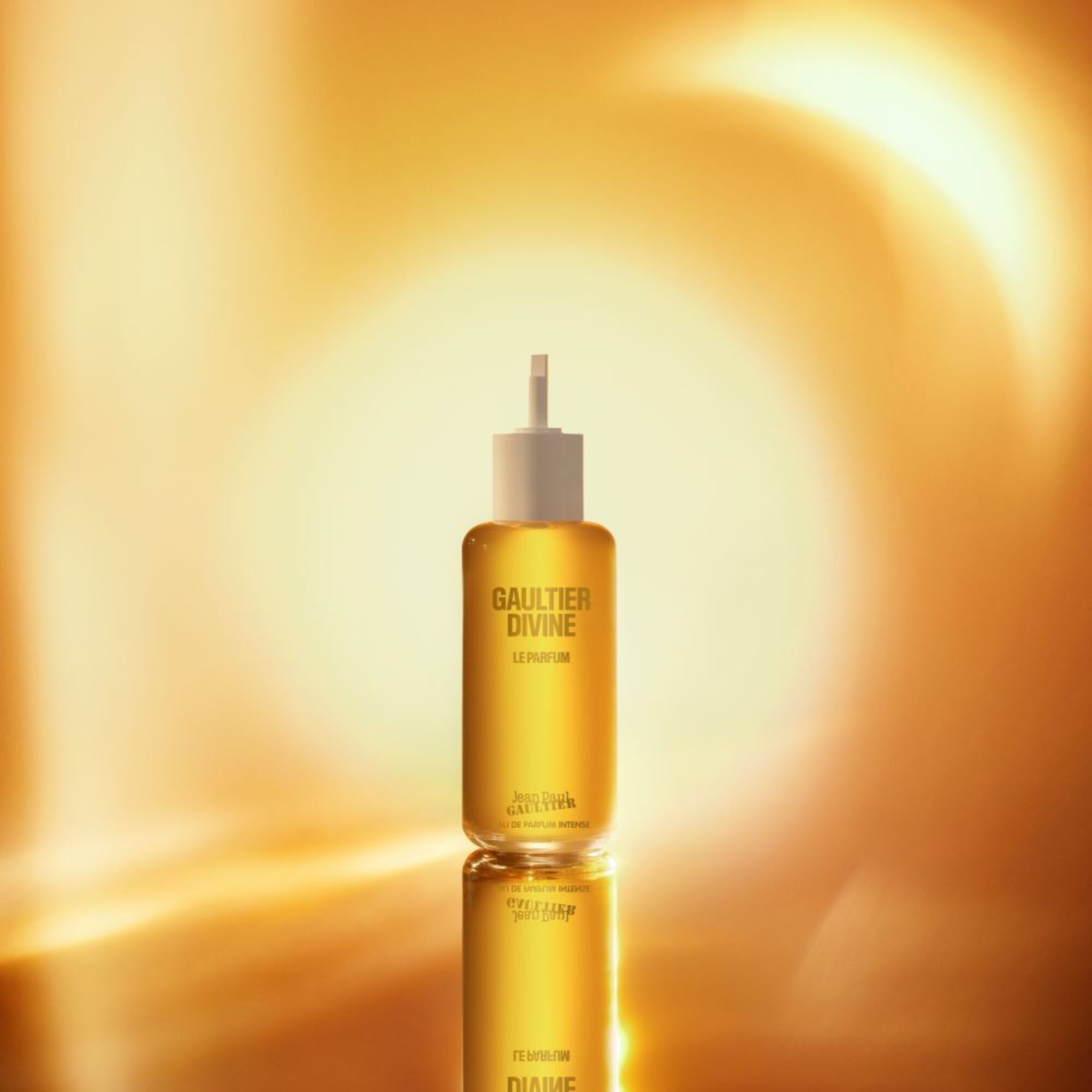 Eau de Parfum Intense Rrefill