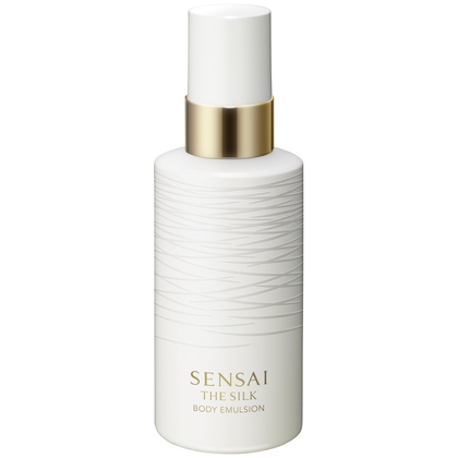 200 ML Sensai 3sens Körperpflege  1 of 1 