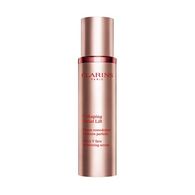 50 ML Clarins Soins Experts Serum  1 of 2 