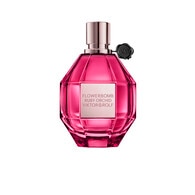 30 ML Viktor & Rolf FLOWERBOMB RUBY ORCHID Eau de Parfum  1 of 2 