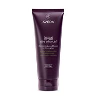 200 ML Aveda Invati Advanced™  Conditioner Light  1 of 2 