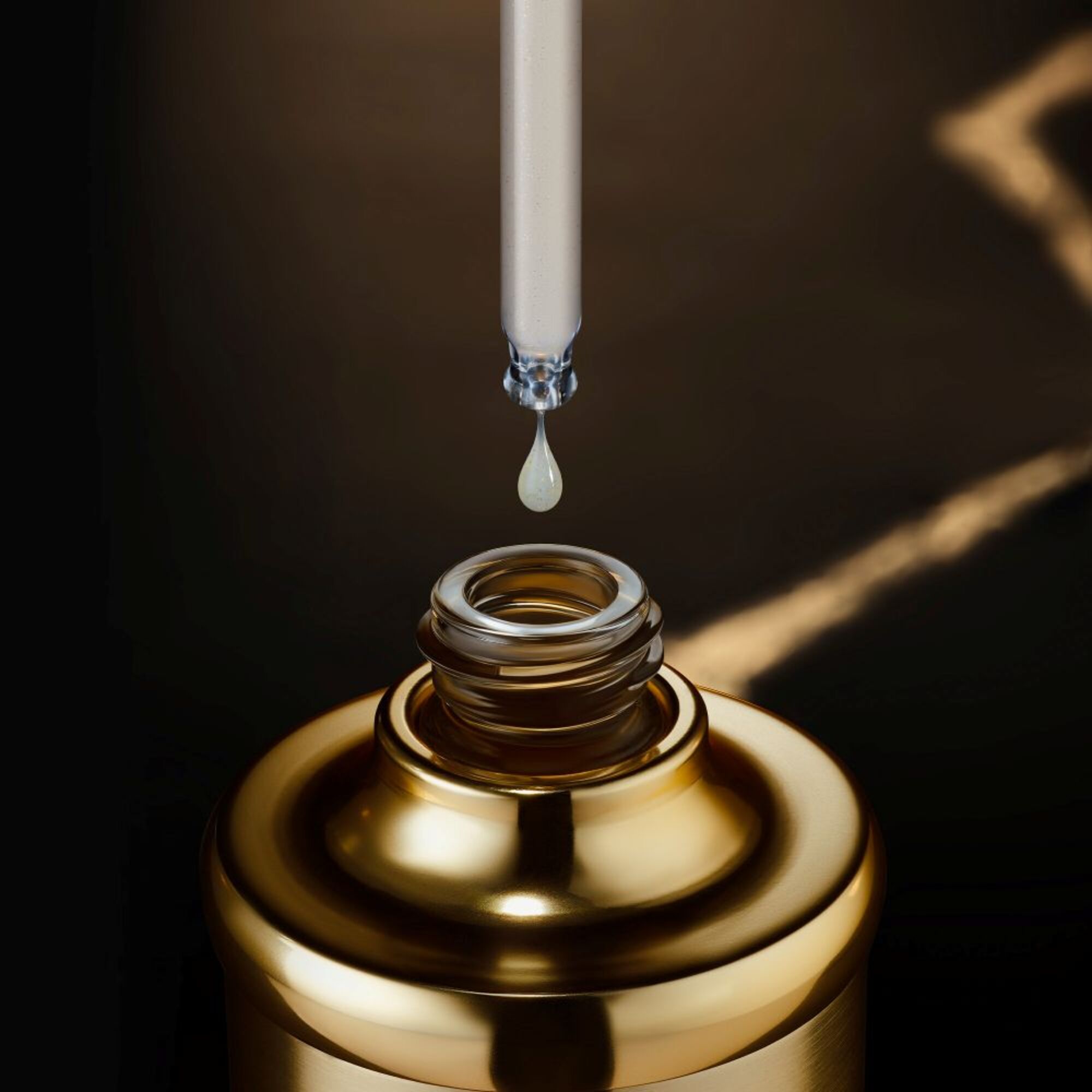 Radiance Concentrate - Refill