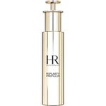 50 ML Helena Rubinstein Re-Plasty Serum  1 of 1 Serum