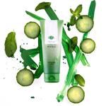 100 ML Laja Foot Care Kühlendes Fussgel 2 of 3 Kühlendes Fussgel