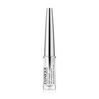  Clinique High Impact High Impact™ Lash Amplifying Serum  1 of 2 