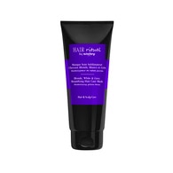 200 ML Hair Rituel by Sisley Hair Rituel by Sisley Masque cheveux 