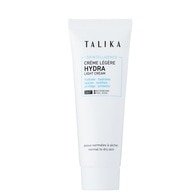 50 ML Talika Skintelligence Gesichtscreme
