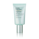 Multi-Protection Anti-Oxidant Sheer Tint Release Moisturizer SPF15
