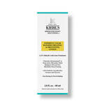 60 ML Kiehl's Dermatologist Solutions Skin C Expertly Clear Blemish Treating & Preventing Lotion  2 of 2 Expertly Clear Blemish Treating & Preventing Lotion