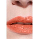 CHANEL SPRING SUMMER 25 Getönter Lippenbalsam - mit individueller Farbintensität 5 of 7 Getönter Lippenbalsam - mit individueller Farbintensität