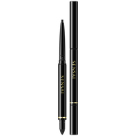  Sensai Lasting Eyrliner Pencil Eyeliner  1 of 2 