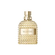 100 ML Valentino BORN IN ROMA RENDEZ-VOUS Eau de Toilette  1 of 2 