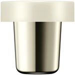 40 ML Sensai Sensai Ultimate Relaunch Ultimate The Cream N (Refill) Gesichtscreme  1 of 1 Gesichtscreme