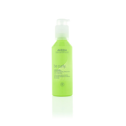 100 ML Aveda Be Curly Haarpflege  1 of 1 