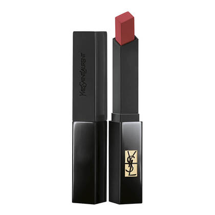  Yves Saint Laurent Rouge Pur Couture The Slim Velvet YSL ROUGE PC THE SLIM VELVET  1 of 3 