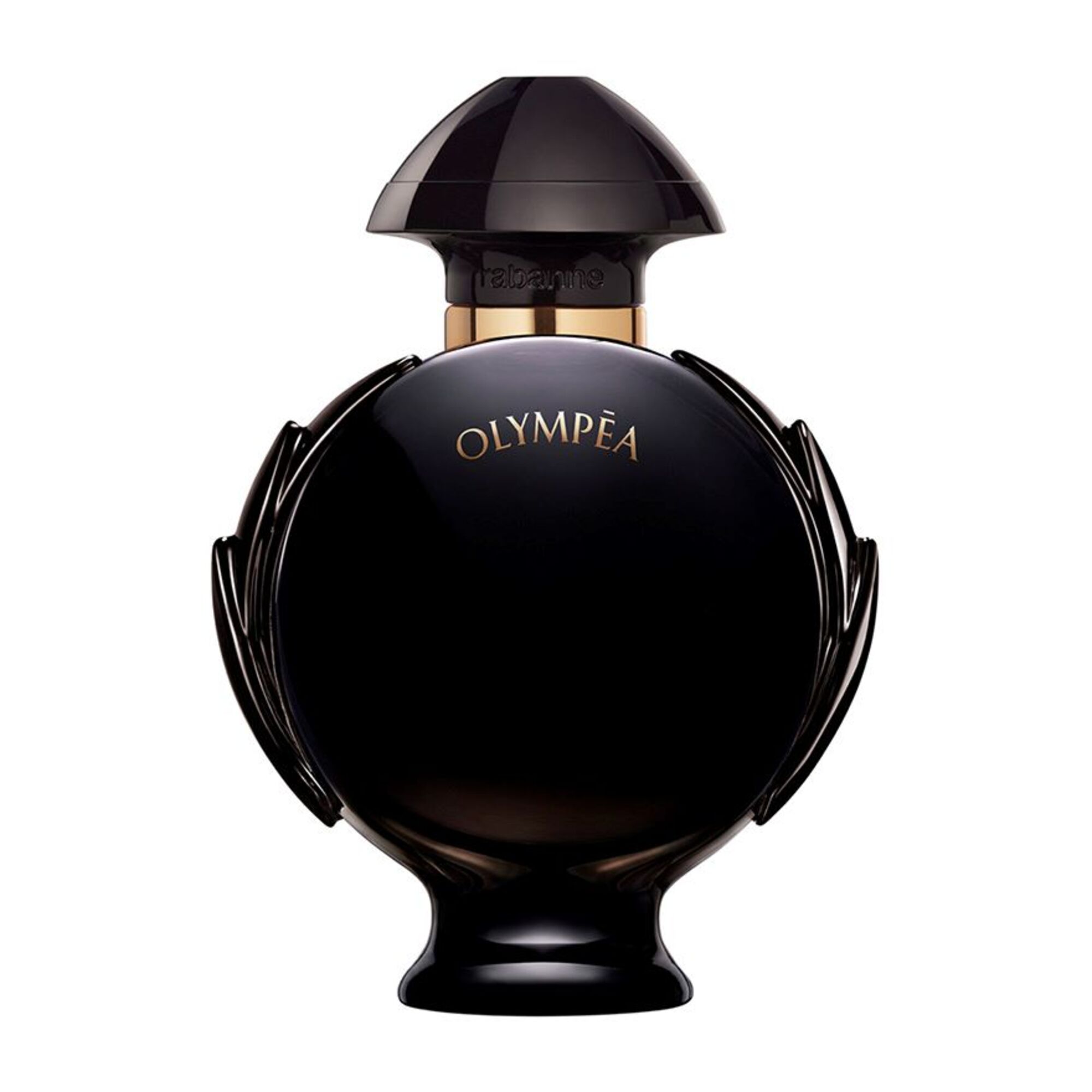 30 ML Rabanne Olympéa Parfum 1 of 7