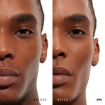 Yves Saint Laurent All Hours Glow Foundation Foundation 2 of 6 Foundation