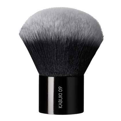 1 PCS Marionnaud My Brush Pinceau  1 of 1 