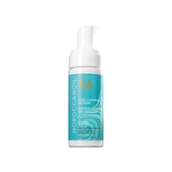  Moroccanoil Haircare Locken Pflegeschaum  1 of 2 