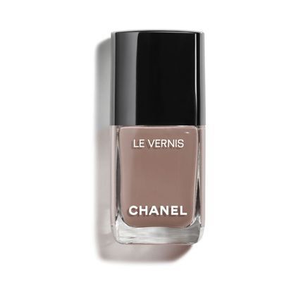  CHANEL LE VERNIS LONGUE TENUE  1 of 1 