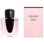 30 ML Shiseido Ginza Eau de Parfum  3 of 3 Eau de Parfum