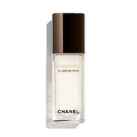 15 ML CHANEL SUBLIMAGE LE SÉRUM YEUX Sérum Yeux ultime  1 of 2 