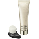 125 ML Sensai Ultimate Soins du visage  1 of 1 Soins du visage