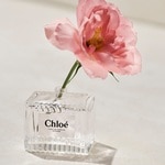 50 ML Chloé CHLOÉ L'EAU DE PARFUM INT. L'Eau de Parfum Intense 5 of 8 L'Eau de Parfum Intense