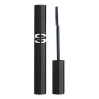  SISLEY Mascara So Intense SISLEY Mascara So Intense  1 of 2 