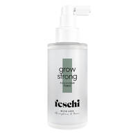 100 ML Feschi GROW STRONG Tonic gegen Haarausfall  1 of 2 