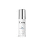 30 ML Ioma 6 Matte Crème Régulatrice Matifiante Jour et Nuit  1 of 1 Crème Régulatrice Matifiante Jour et Nuit