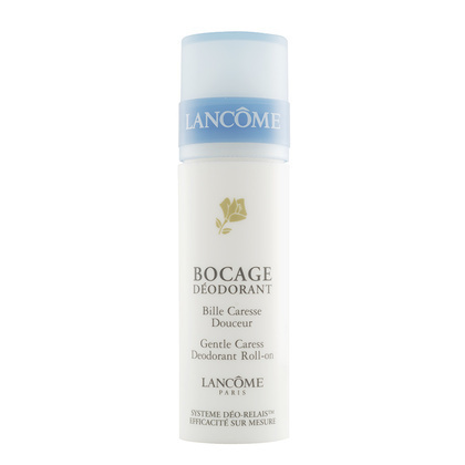 50 ML Lancôme Bocage Deo Roll-On  1 of 1 