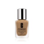 Clinique Superbalanced Makeup Foundation  1 of 1 Foundation