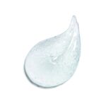 1 PCS CHANEL Micro Lip Serum Sérum pour les lèvres  2 of 3 Sérum pour les lèvres