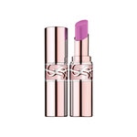 Lippenbalsam