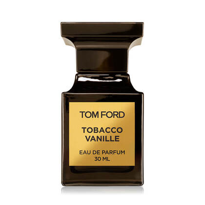 30 ML TOM FORD Private Blend Tobacco Vanille Eau de Parfum  1 of 2 