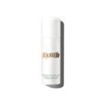 50 ML La Mer Creams The Moisturizing Matte Lotion  1 of 1 The Moisturizing Matte Lotion